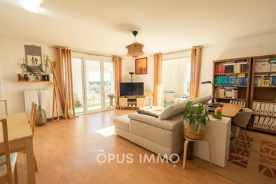 /international/fr/montpellier-languedoc-roussillon-310109048958/?lang=es