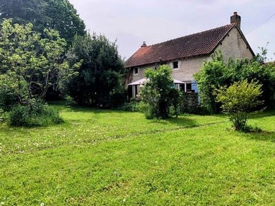 /international/fr/villemort-charente-310099712247/