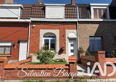 /international/fr/halluin-calais-310107215879/