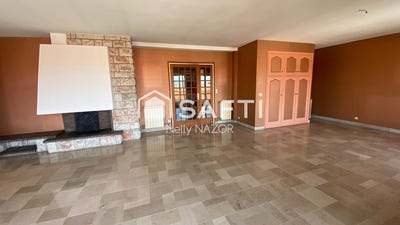 /international/fr/perpignan-languedoc-roussillon-310109848267/