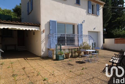 /international/fr/ginasservis-provence-alpes-cote-d-azur-310100135872/?lang=id