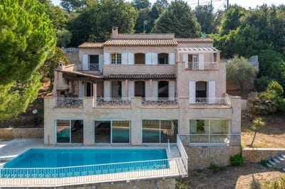 /international/fr/saint-paul-de-vence-la-basse-normandie-310103645449/