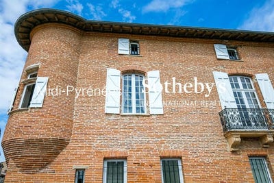 /international/fr/muret-midi-pyrenees-310107907725/