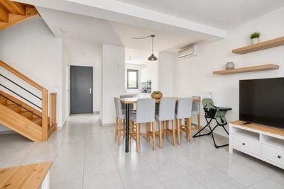 /international/fr/merville-midi-pyrenees-310107792921/?lang=de
