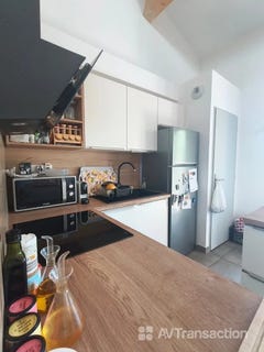 /international/fr/trets-provence-alpes-cote-d-azur-310110042148/