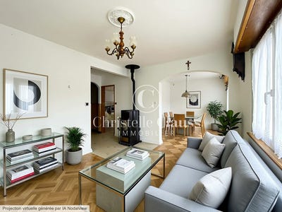 /international/fr/lipsheim-alsace-310106968194/