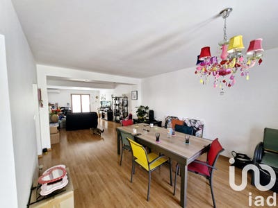 /international/fr/capestang-languedoc-roussillon-310099355857/?lang=zh-tw