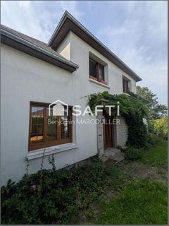 /international/fr/vire-normandie-la-basse-normandie-310102715389/
