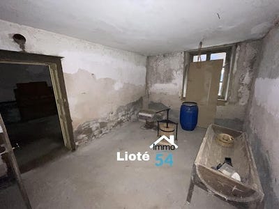 /international/fr/saint-boingt-lorraine-310104564083/