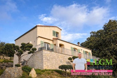 /international/fr/saint-martin-de-valgalgues-languedoc-roussillon-310105031498/