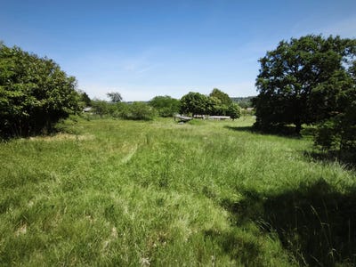 /international/fr/queaux-charente-310108460140/
