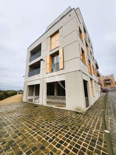 /international/fr/rungis-ile-de-france-310104462640/