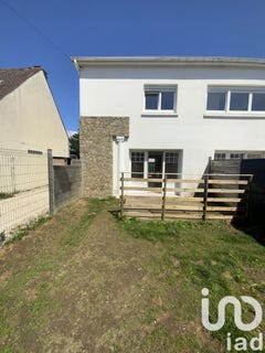 /international/fr/cucq-calais-310100787883/?lang=zh-tw