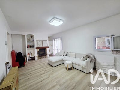 /international/fr/poitiers-charente-310104618845/