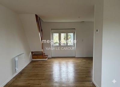 /international/fr/vannes-brittany-310105762823/
