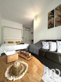/international/fr/canet-en-roussillon-languedoc-roussillon-310097486255/