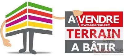 /international/fr/vienne-en-val-centre-val-de-loire-310105762324/