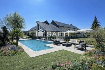 /international/fr/bouzonville-aux-bois-centre-val-de-loire-310107529179/