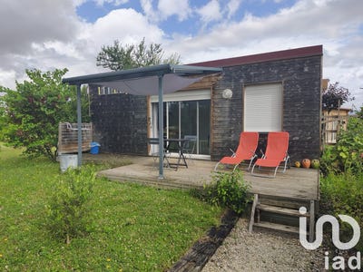 /international/fr/villeret-charente-310100935229/