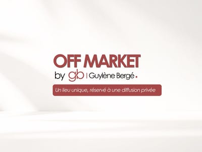 /international/fr/aubais-languedoc-roussillon-310108184473/