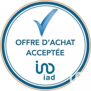 /international/fr/plescop-brittany-310100667508/