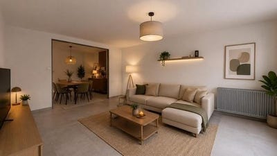 /international/fr/saint-denis-les-bourg-rhone-310108704986/