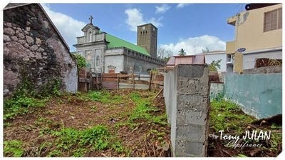 /international/fr/basse-terre-la-basse-normandie-310100142260/