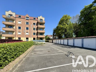 /international/fr/henin-beaumont-calais-310107522651/