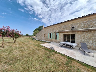 /international/fr/villereal-aquitaine-310104983831/