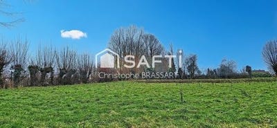 /international/fr/hauteville-calais-310105347685/