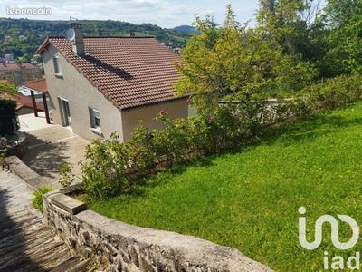 /international/fr/le-puy-en-velay-auvergne-310101228375/?lang=zh-cn