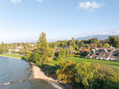 /international/fr/anthy-sur-leman-rhone-310107949742/