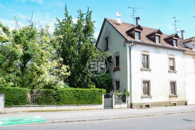 /international/fr/saint-louis-lorraine-310108785183/?lang=es