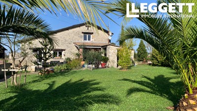 /international/fr/chevanceaux-charente-310095625055/