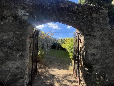 /international/fr/aregno-corsica-310107268891/