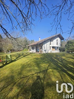 /international/fr/sort-en-chalosse-aquitaine-310098220620/
