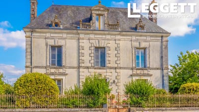 /international/fr/sainte-gemme-charente-310105071582/
