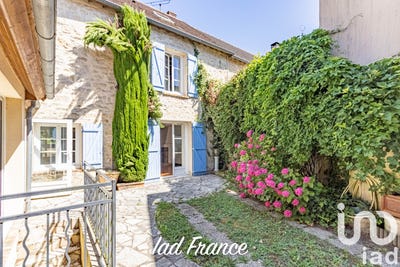 /international/fr/jambville-ile-de-france-310100990950/