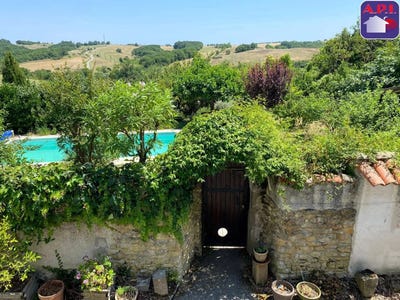 /international/fr/mirepoix-midi-pyrenees-310099684763/