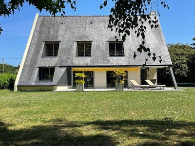 /international/fr/pont-l-abbe-brittany-310100956300/?lang=zh-tw