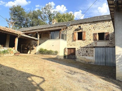 /international/fr/najac-midi-pyrenees-310110159056/