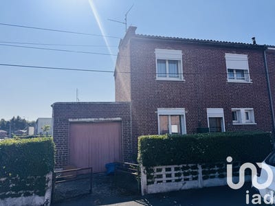 /international/fr/guesnain-calais-310100699338/