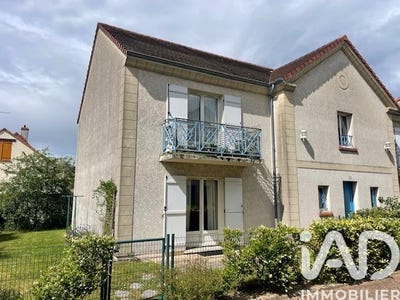 /international/fr/orleans-centre-val-de-loire-310108642810/