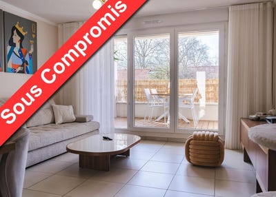 /international/fr/toulouse-midi-pyrenees-310108954879/