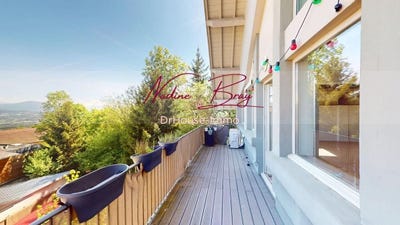 /international/fr/le-bourget-du-lac-rhone-310107760411/