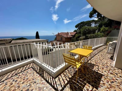 /international/fr/nice-provence-alpes-cote-d-azur-310108996178/