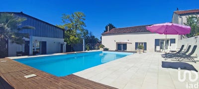 /international/fr/verdille-charente-310099740848/