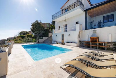 /international/fr/nice-provence-alpes-cote-d-azur-310101228352/?lang=es