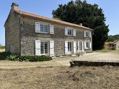 /international/fr/thurageau-charente-310108813044/?lang=fr