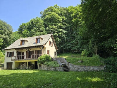 /international/fr/salles-curan-midi-pyrenees-310100458989/?lang=en